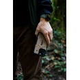 thumbnail image 3 of UAG iPhone 16 Pro Case Essential Armor Military-Grade Case Optimized for Magsafe, Silver, 3 of 9