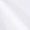 White, variant on Best Pastor Ever T Shirt Black Best Pastor Ever Text Design For Church Events And Religious Gatherings