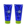 It's a 10 Miracle Styling Cream 5 oz 2 Pack