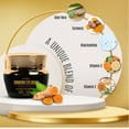 thumbnail image 3 of Dermaxgen Turmeric + Vitamin C Eye Cream 1.7 fl oz, 3 of 6