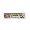 thumbnail image 4 of (3 pack) Glicks Cholent Bean Dry Bean Mix, 16 oz, 4 of 6