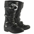 thumbnail image 2 of Alpinestars 2015015-10-14 Tech 5 Boots Black Sz 14, 2 of 3