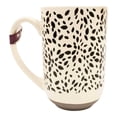 thumbnail image 2 of Taza Mr Coffee de Cerámica Alta Varios Modelos 1 Pieza, 2 of 4