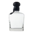 thumbnail image 3 of Tequila Don Julio Añejo 70 cristalino 750 ml, 3 of 4