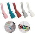 thumbnail image 1 of LazyShoeHelper, Shoehorn, One-pedalArtificialArtifactLazyShoeHelperMoreColors, 1 of 4