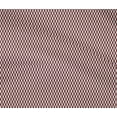 thumbnail image 5 of oneOone Cotton Flex Fabric Triangle Geometric Print Fabric By Yard 40 Inch Wide, 5 of 5