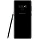 thumbnail image 3 of Samsung Galaxy Note 9 128GB Negro Liberado de Fábrica Reacondicionado Samsung GALAXY NOTE 9, 3 of 3
