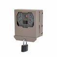 thumbnail image 1 of Stealth Cam Protective Security Box for ZX/RX Series Game Cameras | STC-BBZX, 1 of 5