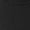 Black, variant on Women's Casual Basic Going out Crop Tops Slim Long Sleeve Crew Neck Tight T Shirts Base Layer Tops Blouses