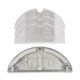 thumbnail image 1 of Almohadillas de trapeador YONGSHENG tanque de agua 3x, 1 of 5