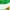 1.8Mx1.8Meter, variant on Hi-quality Nylon Garden Netting Loofah Morning Glory Flowers Vine Plants Climbing Net Cucumber Vine Grow Holder Brackets (1.8Mx1.8Meter)