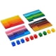 thumbnail image 1 of Bolígrafos Faber-Castell Conectores Pack de 33, 1 of 8