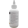 thumbnail image 2 of Piccardmeds4pets Advanced Ear Wash Cleaner Solution with Aloe 4 oz., 2 of 6