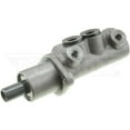 thumbnail image 2 of "Dorman M39655 Brake Master Cylinder for Specific Volkswagen Models" Fits select: 1986-1990 VOLKSWAGEN CABRIOLET, 1985-1990 VOLKSWAGEN JETTA, 2 of 4