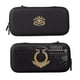thumbnail image 1 of Switch Case Compatible with Switch/Switch OLED - Switch Carrying Case Zelda Tears of the Kingdom Portable Travel Carry Case, 1 of 4