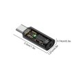 thumbnail image 5 of Adaptador Audio Tipo C A 3 5 Mm Auxiliar para IPhone 15 (), 5 of 5