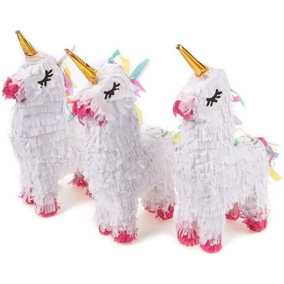 Princess Pinatas Walmart Com