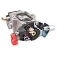 thumbnail image 5 of Carburetor Compatible with Redmax Blower Carb EBZ8500 EBZ 8000 # WYA-172-1 WYA-172, 5 of 6