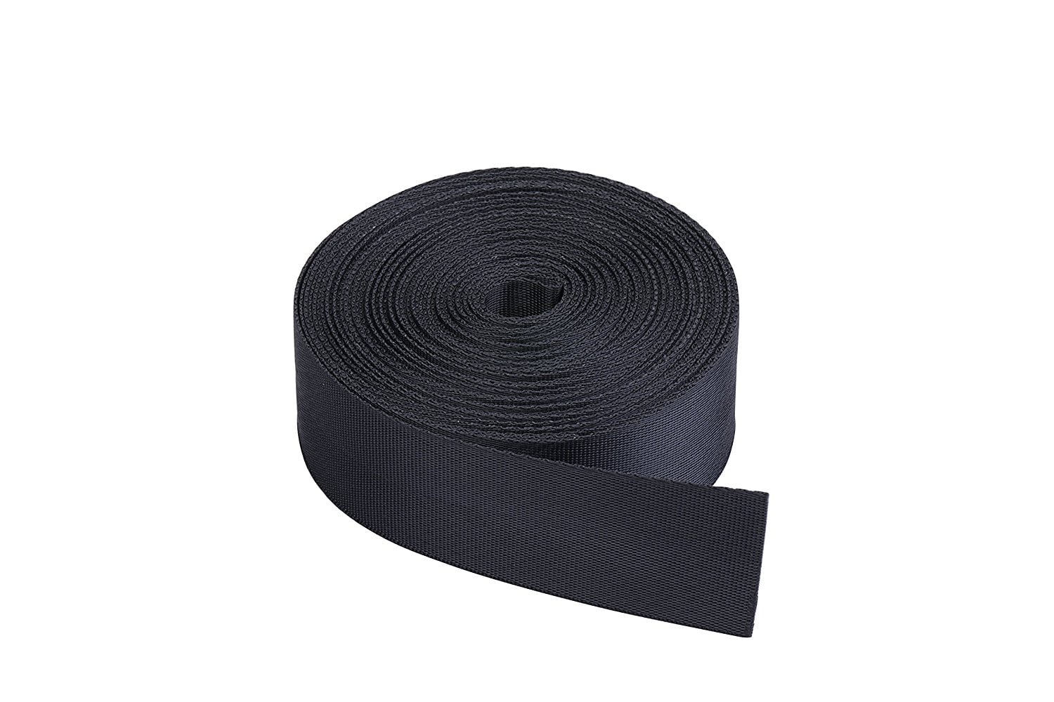 nylon heavy webbing strap