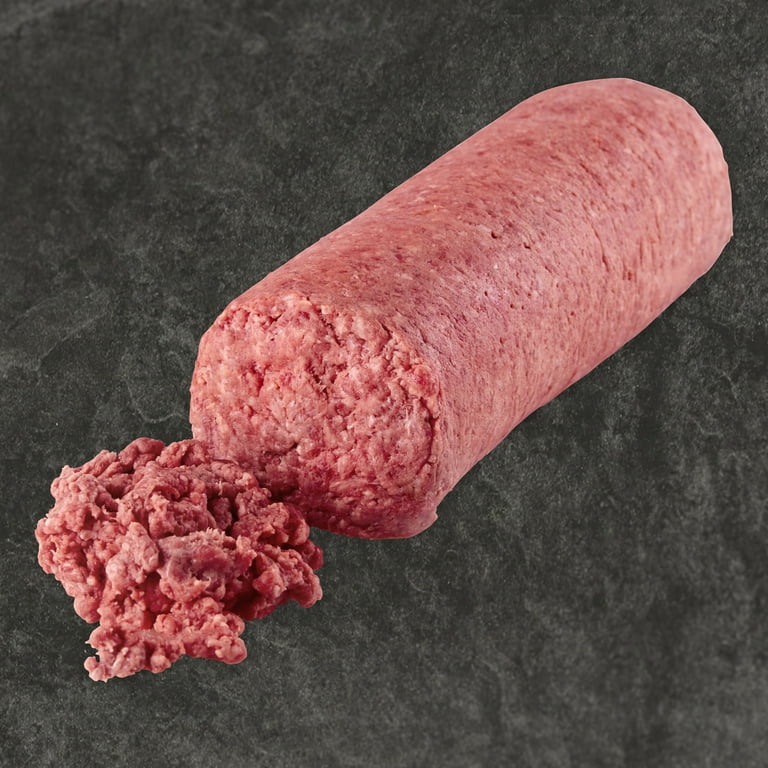 Possible In Ground Beef Products WEYI 51 OFF possible-in-ground-beef-products-weyi-51-off