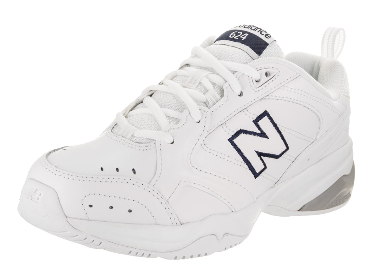624 - 2E Training Shoe - Walmart 