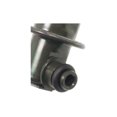 thumbnail image 2 of Intermotor Fuel Injection Pressure Regulator, 2 of 3