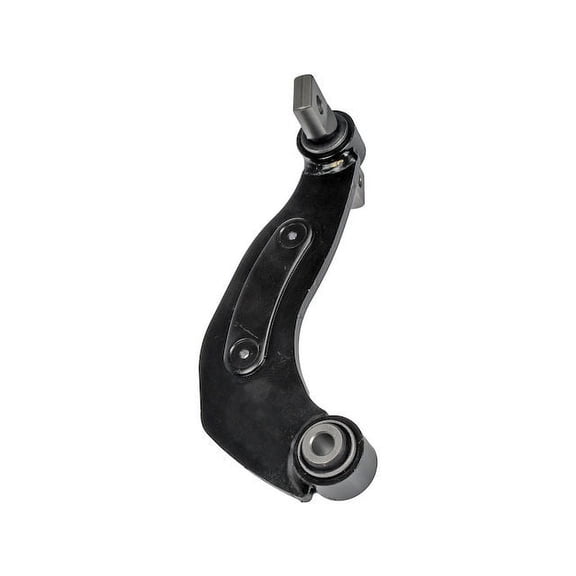 Rear Upper Control Arm - Compatible with 2011 - 2014 Ford Edge 2012 2013
