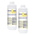thumbnail image 1 of Abrillantador para Alberca Novequim 1 Lt 2 Pack, 1 of 2