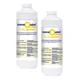 thumbnail image 1 of Abrillantador para Alberca Novequim 1 Lt 2 Pack, 1 of 2