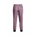 thumbnail image 4 of Under Armour Women's Unstoppable Joggers, 4 of 5