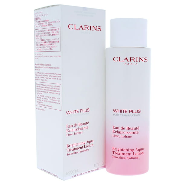 jack black cool moisture body lotion