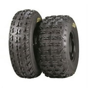 ITP Holeshot XCR ATV/UTV Tire - 21X7-10