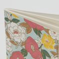 thumbnail image 2 of Expobazaar Notebook | Handmade Soft Cover Mint Green | Eco-Friendly Notebook | Recycled Notebook, 2 of 5