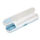 thumbnail image 5 of Esterilizador de cepillo de dientes UV NikouMX portátil ABS, 5 of 8