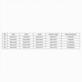 thumbnail image 4 of HCNTES Baby Boy Winter Clothes Baby Boy Outfits Fall Newborn Baby Boy Outfits Long Sleeve Solid Romper Pants Sets Infant Boy Fall Winter Clothes 0 3 6 9 12 18 Months, 4 of 4