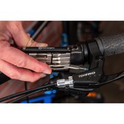 Kilimanjaro 16-in-1 Folding Bicycle Multi Tool - 910525ECE