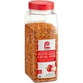 thumbnail image 1 of Lawry's Assaisonnement Style Monterey à l'Ail Rôti et au Poivron Rouge, 21 oz, 1 of 3