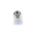 thumbnail image 3 of K-Swiss Kswiss Empel T Sneaker White in Size 11.5, 3 of 6