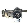 thumbnail image 2 of GMB Water Pump 130-2140 Fits select: 2011-2015 CHEVROLET CRUZE, 2015-2021 CHEVROLET TRAX, 2 of 4