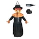 thumbnail image 1 of Beak Doctor Juguetes Inflables Para Decoración De Halloween Luces Led Explosión Decoración Colgante Moyic HA037465-00, 1 of 6