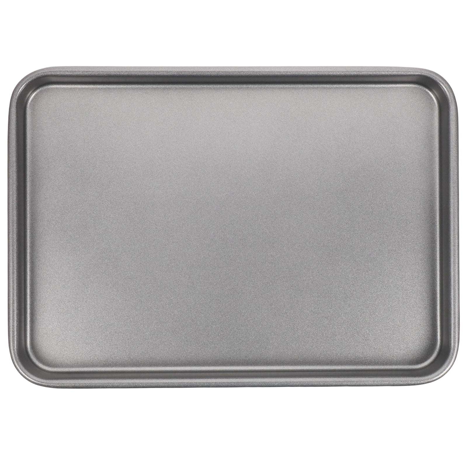 Carbon Steel Baking Sheet Baking Pan Thickened Pizza Pan Carbon Steel Baking Tray Pizza Sheet