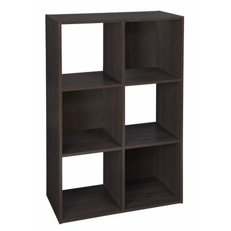 closetmaid locations closetmaid laminate storage walmart closetmaid locations closetmaid laminate storage walmart