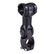 thumbnail image 5 of Vástago, Vástago De Bicicleta De Instalación Simple Para XC MTB Mountain Road Bike YLSHRF Bike Stem Riser, 5 of 7