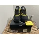 thumbnail image 1 of Ni - ke New Men’s Ni - ke Jordan Retro 4 Thunder IV Size 10 SZ, 1 of 5