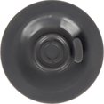 thumbnail image 1 of Jinxiu Cleaning Disc Espresso Backflush For Breville Espresso Machines(2pcs-black), 1 of 4
