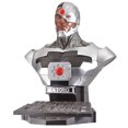 thumbnail image 1 of RBUS ROMPECABEZAS 3D FACE CYBORG, 1 of 1