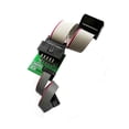thumbnail image 3 of CC2540 Zigbee CC2531 Sniffer Carte Sans Fil USB Dongle BTool Bluetooth4.0 Dongle Capture USB Progra, 3 of 5