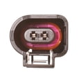 thumbnail image 5 of Power Stop Rear Brake Pad Wear Sensor SW-1552, 5 of 5