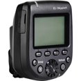 thumbnail image 3 of Transmisor Elinchrom Skyport Pro Versión Canon - Negro, 3 of 3