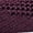 Vermilion -AK11, variant on Nestiefly Women Walking Shoes Woven Orthopedic Wide Slip On Arch Support Sneakers Walking Non Slip Shoes Wine US-7.5